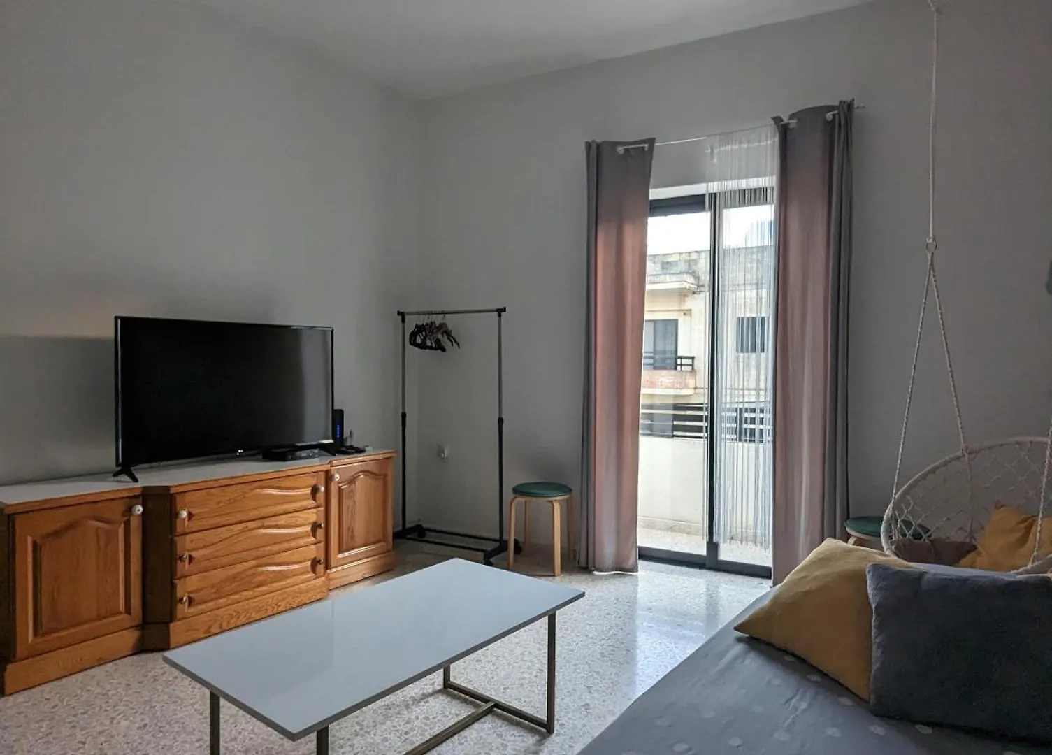 Fly Dodo Summer Residence Marsaskala