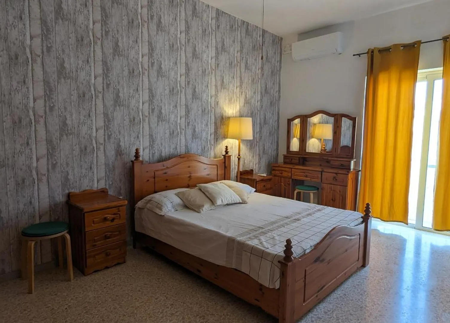 Fly Dodo Summer Residence Marsaskala Malta