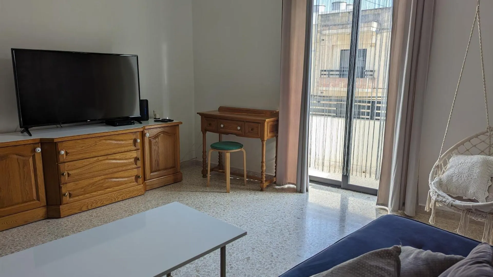 Appartement Fly Dodo Summer Residence Marsaskala