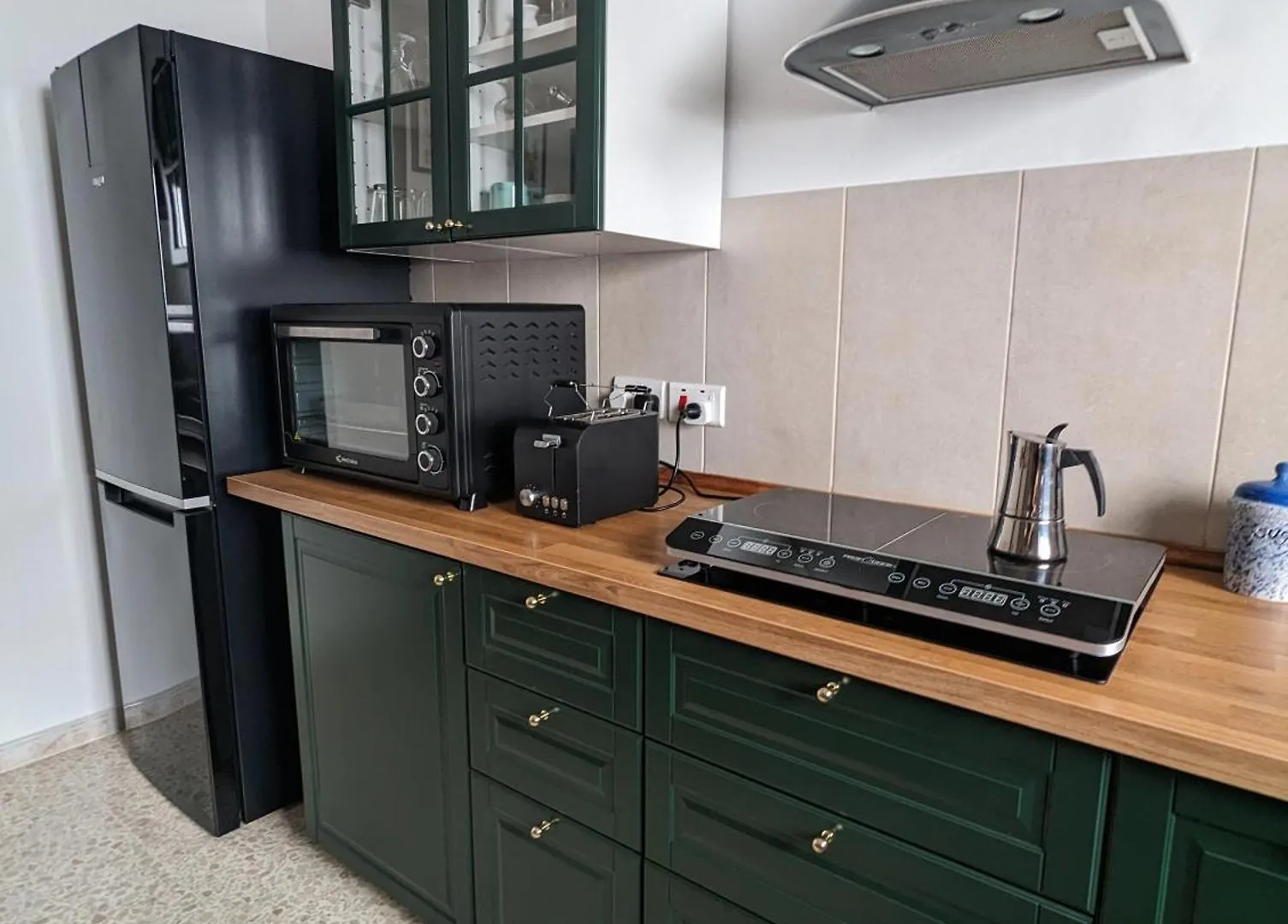 Appartement Fly Dodo Summer Residence Marsaskala Malta