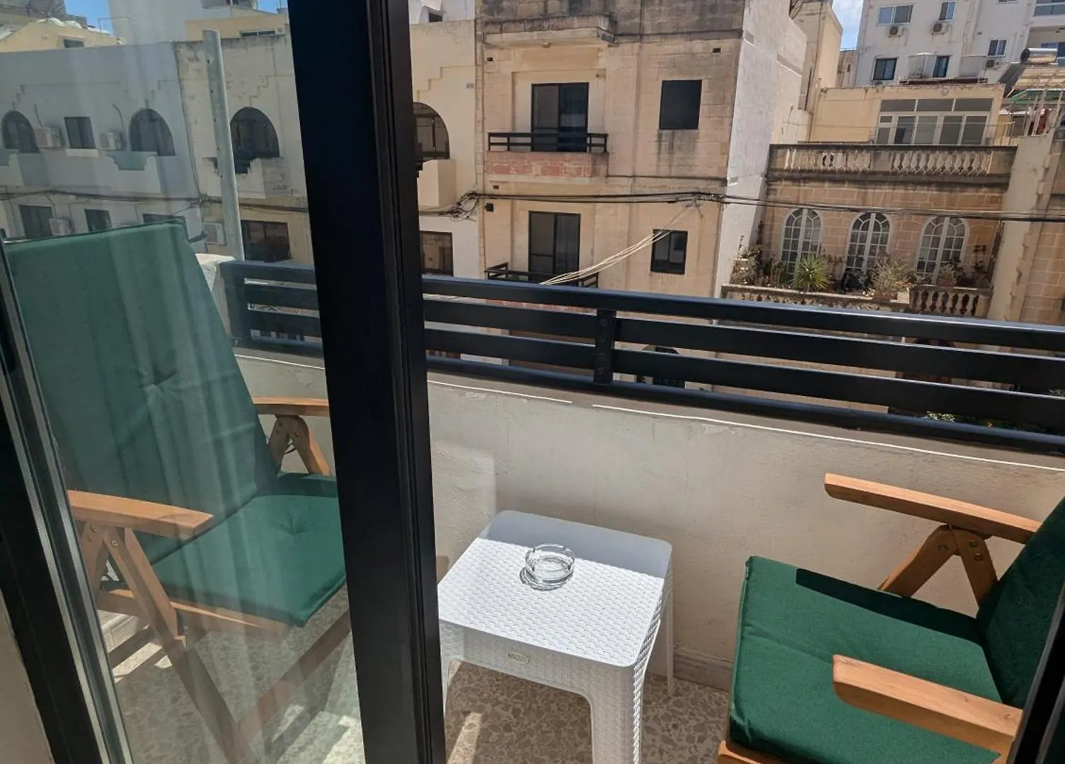 Fly Dodo Summer Residence Marsaskala