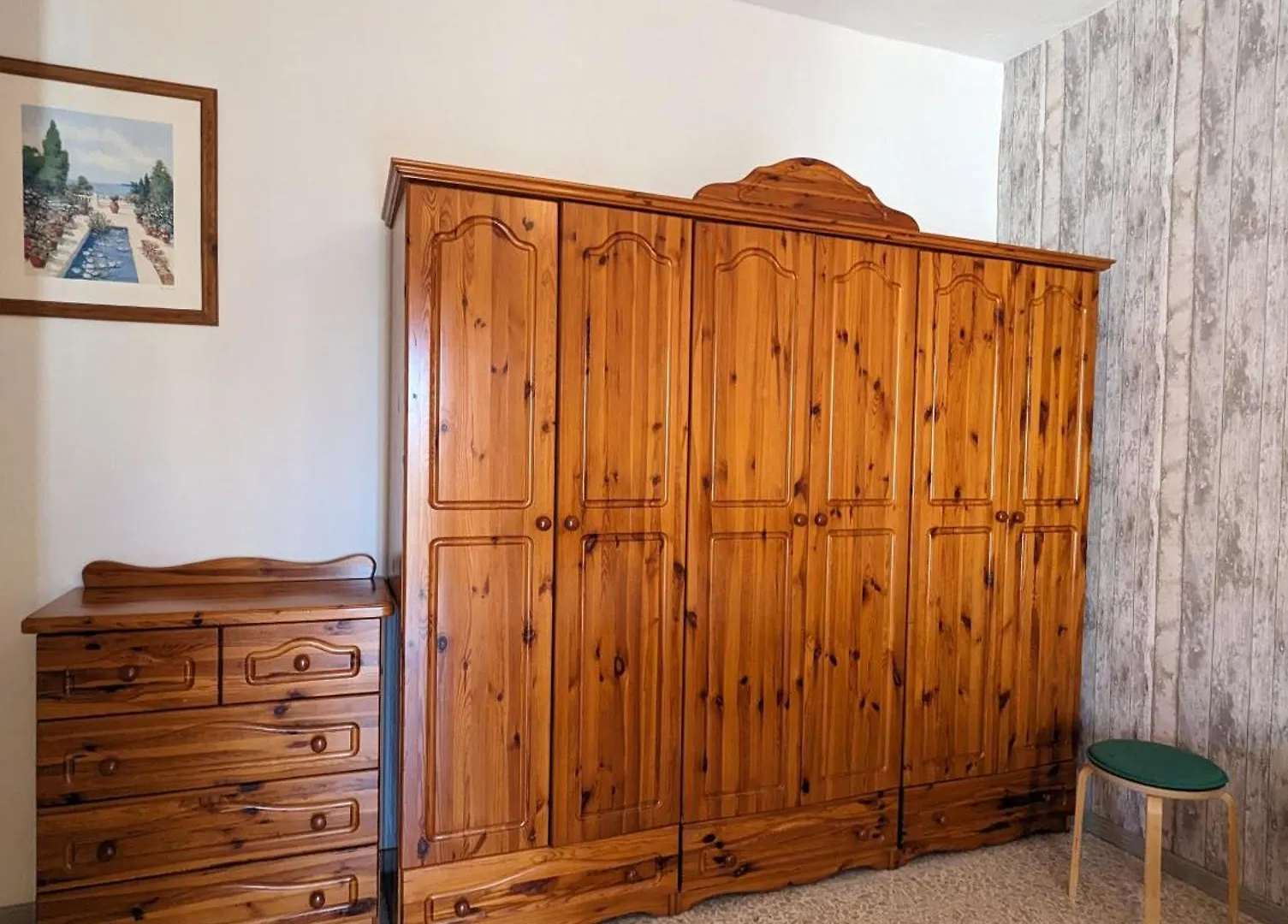 Fly Dodo Summer Residence Marsaskala Appartement