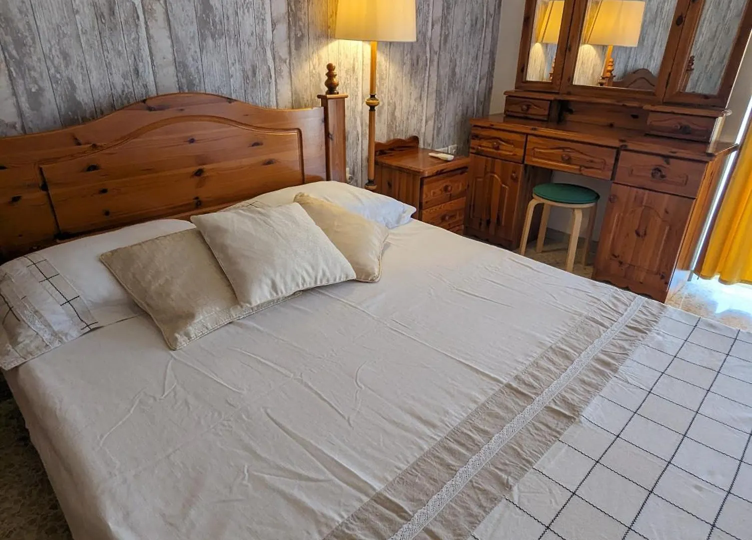 Fly Dodo Summer Residence Marsaskala