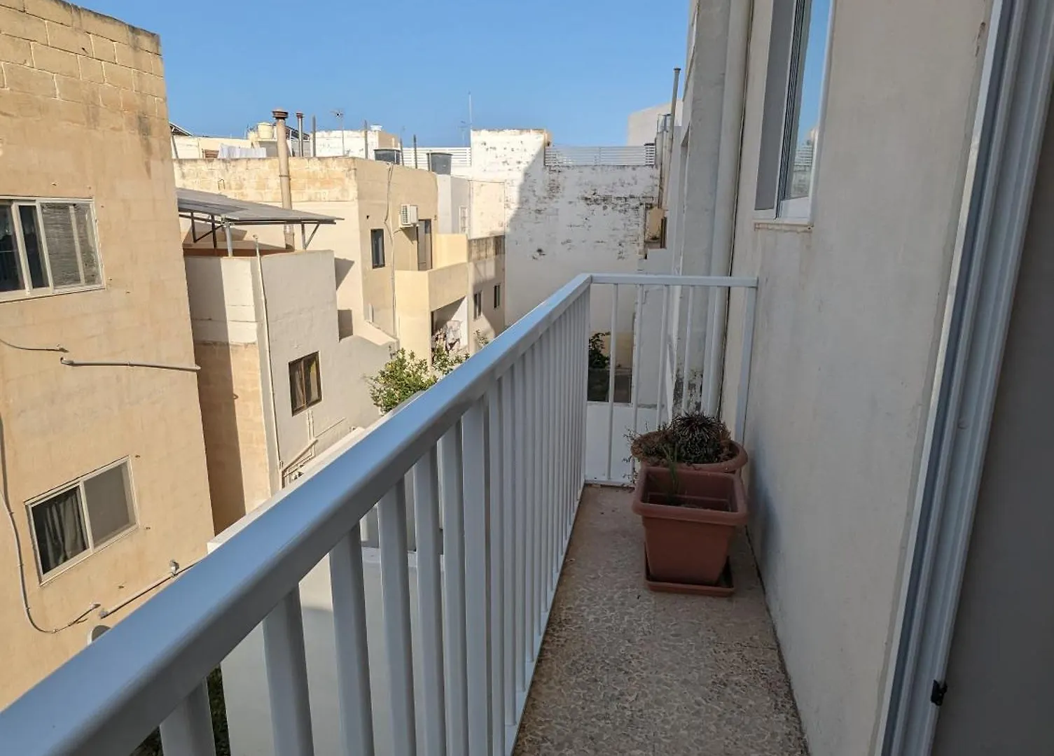 Fly Dodo Summer Residence Marsaskala 0*,