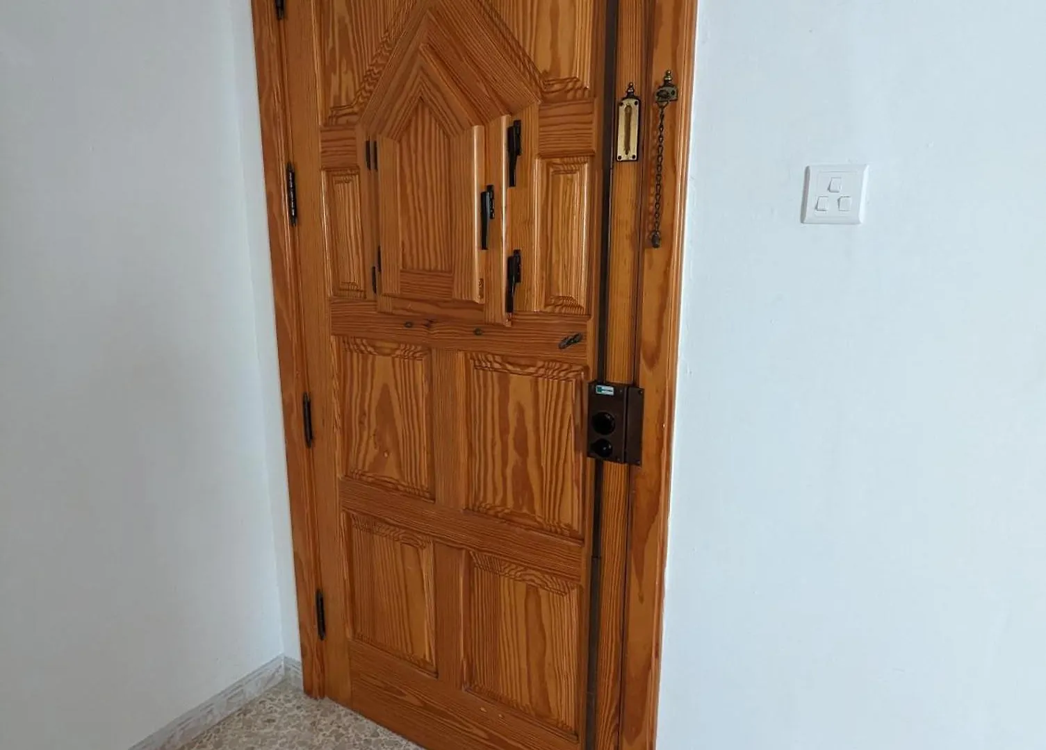 Fly Dodo Summer Residence Marsaskala Apartment