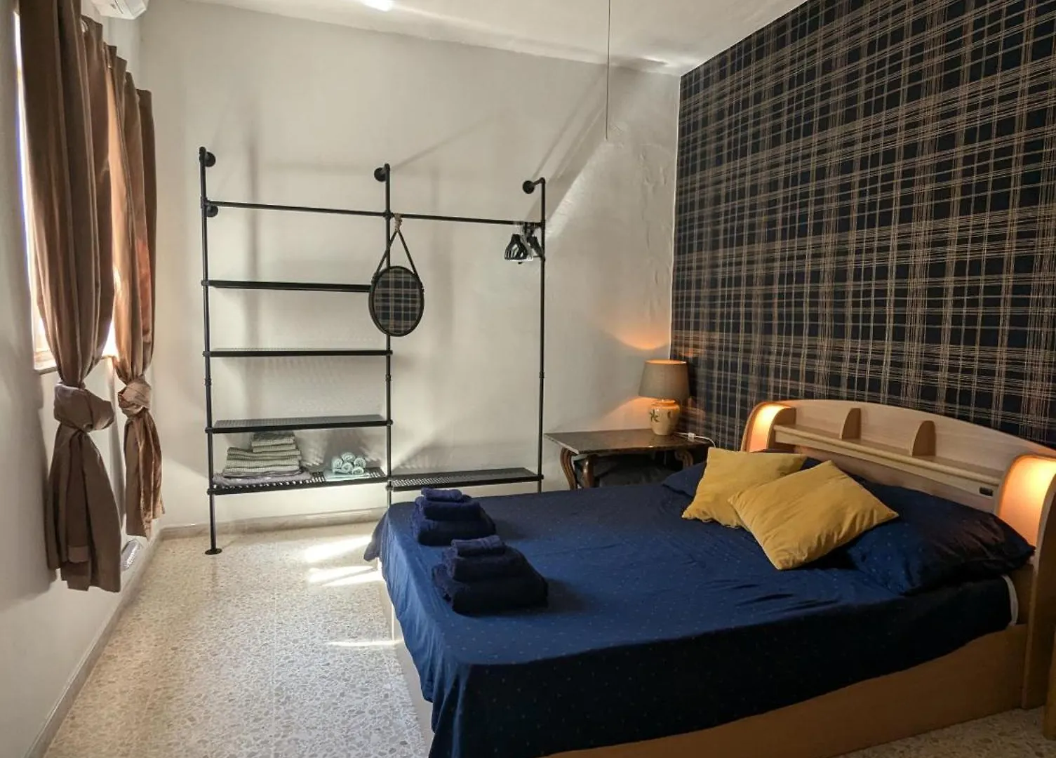 Fly Dodo Summer Residence Marsaskala