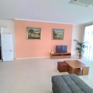 Apartment Mayfair, Marsaskala