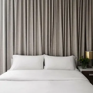 3* Gasthuis C'est La Vie