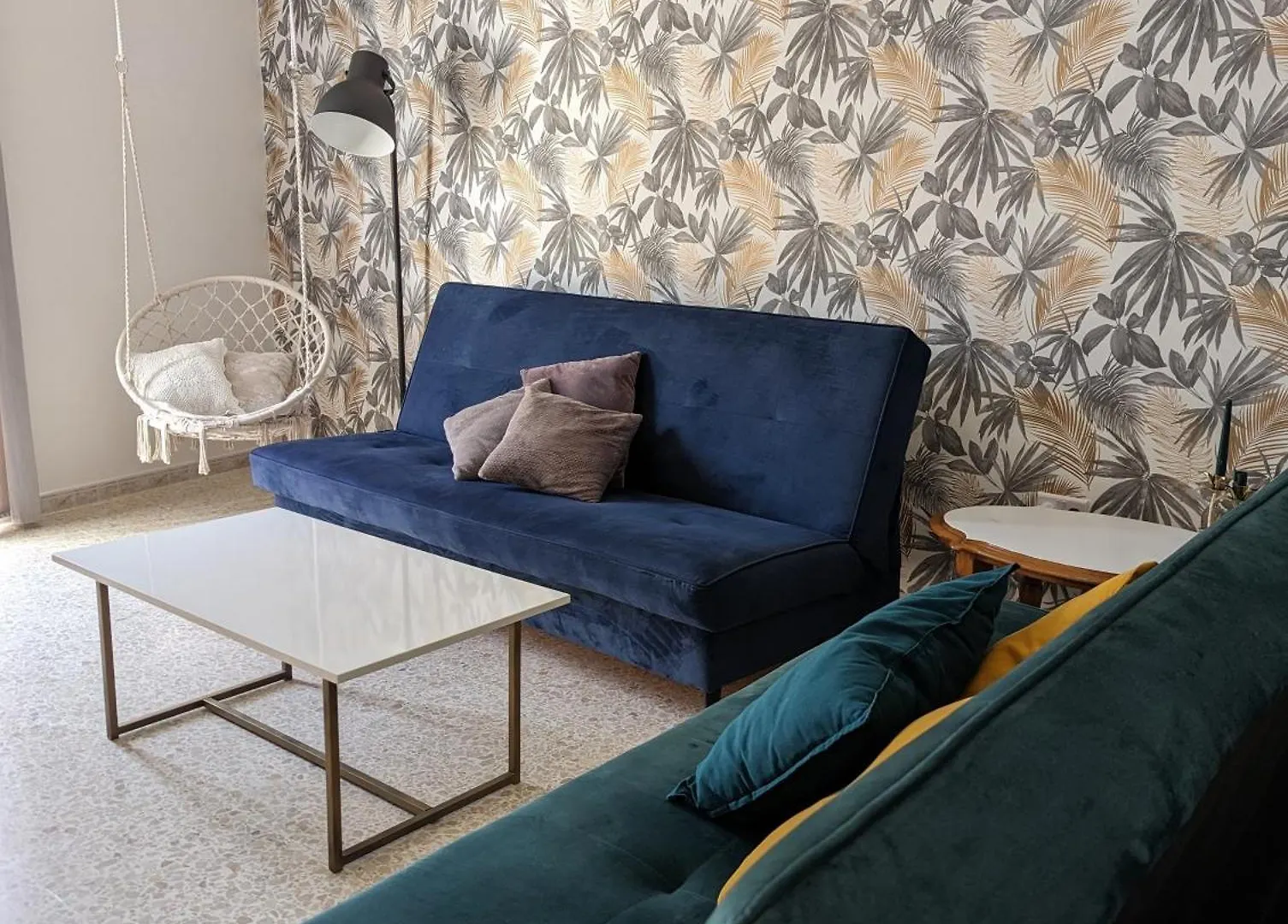 Fly Dodo Summer Residence Marsaskala Apartment