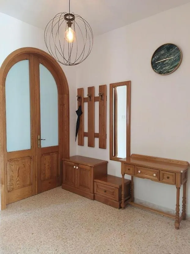 Fly Dodo Summer Residence Marsaskala Apartment