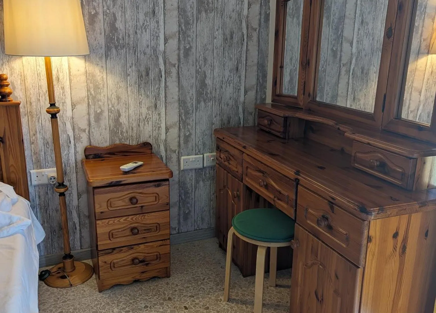 Apartment Fly Dodo Summer Residence Marsaskala Malta