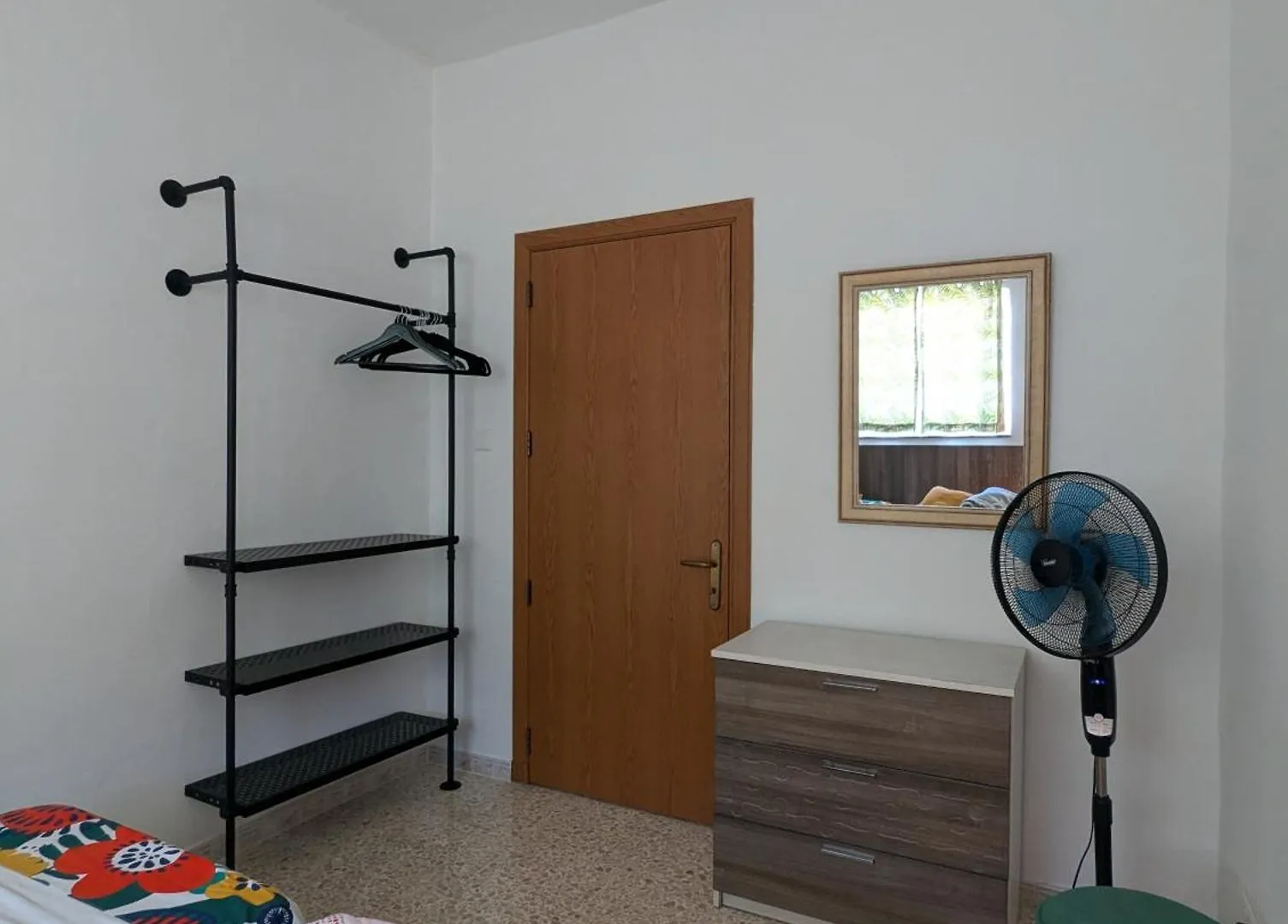 Apartment Fly Dodo Summer Residence Marsaskala