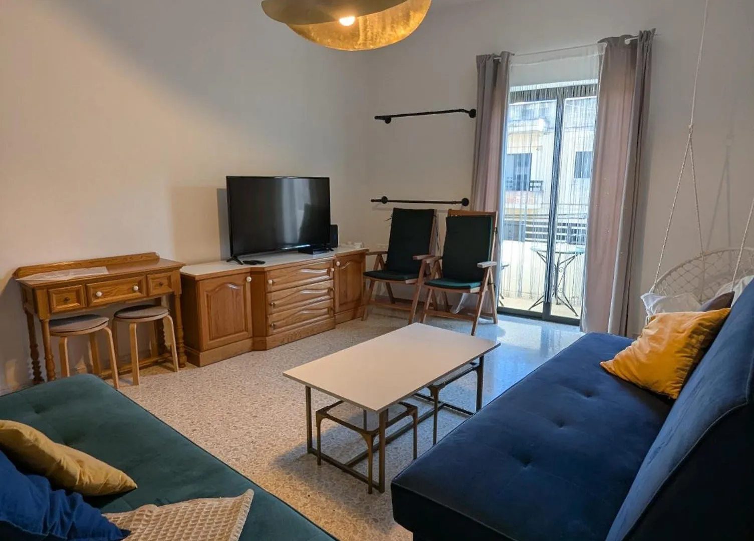 Fly Dodo Summer Residence Marsaskala Malta