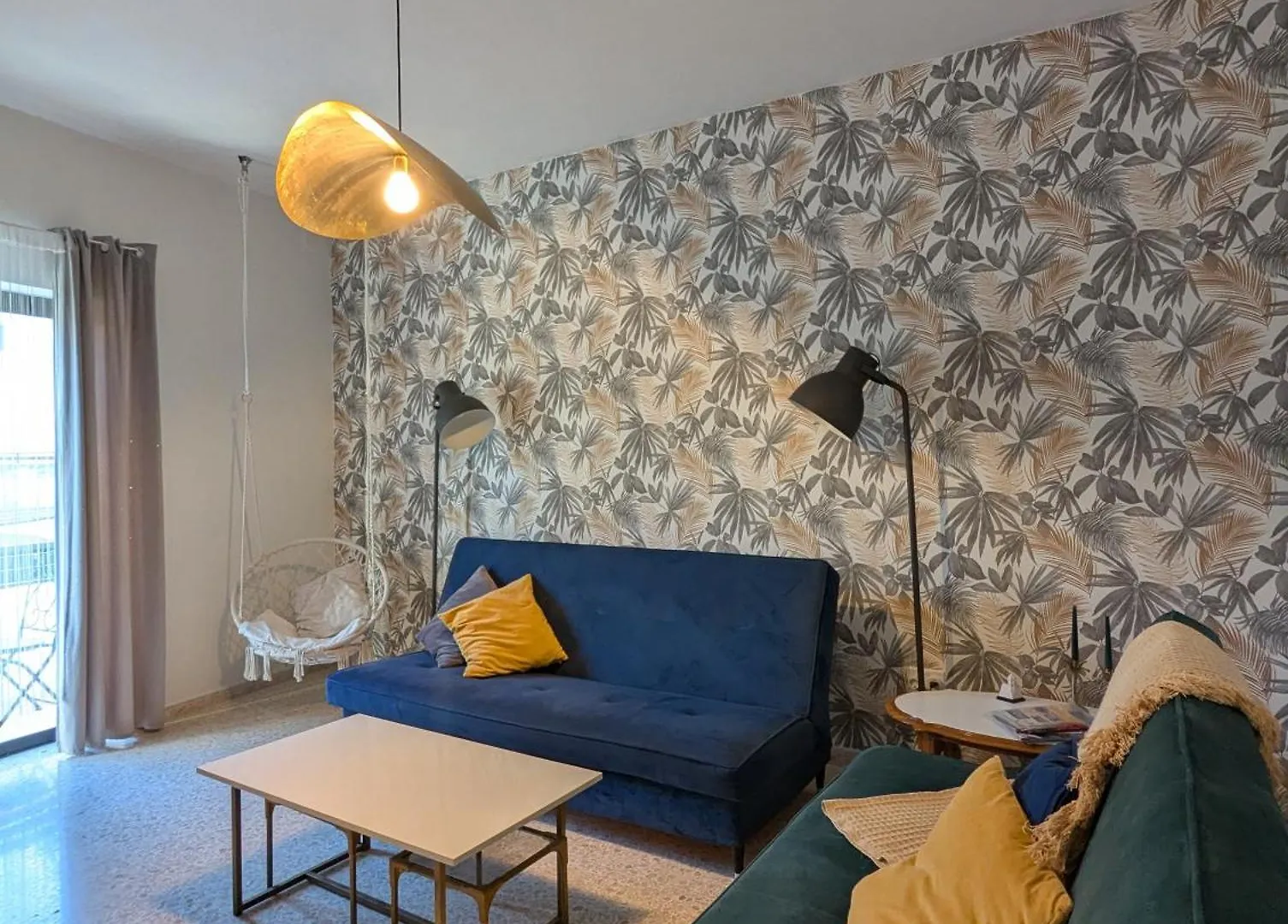 Fly Dodo Summer Residence Marsaskala
