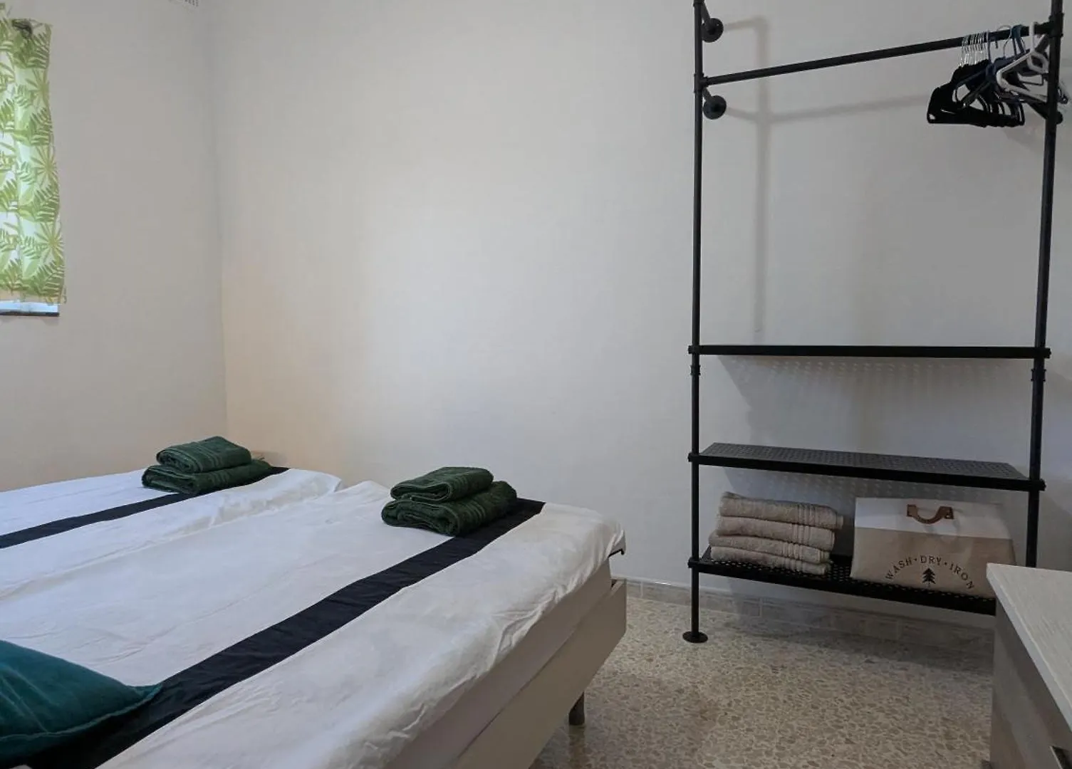 Apartment Fly Dodo Summer Residence Marsaskala Malta